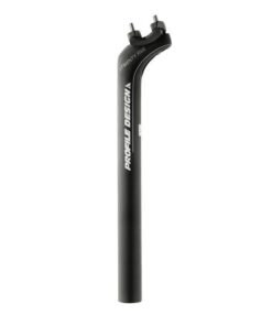 Profile Design 1/Twentyfive Aluminium Seatpost 31.6mm
