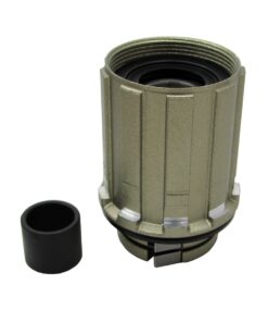 Profile Design Altair Shimano 9/10 Speed Freehub