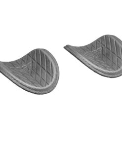 Profile Design Armrest Pads Race & Ergo+ Ultra 10-15mm