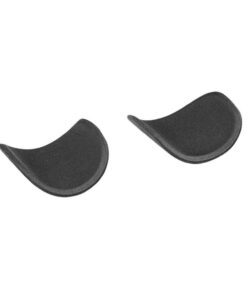 Profile Design Armrest Pads Race & Ergo Ultra 10mm