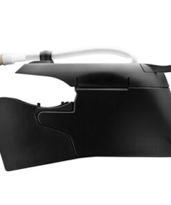 Profile Design Bicycle Water Bottle Aeria Drink System