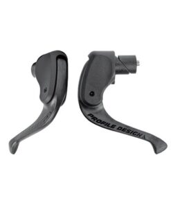 Profile Design BLC Carbon Brake Lever