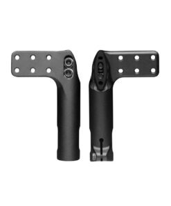 Profile Design Bracket Aeria Evo - Complete Kit for Aeria T2 and T4