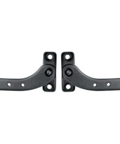 Profile Design Bracket Non-Flip - Complete Kit for Multifit Systems