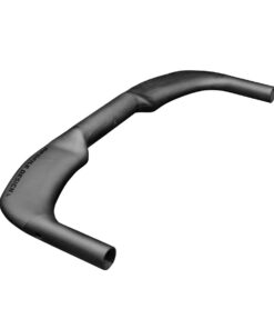 Profile Design Carbon Fibre Wing 20C 42cm Basebar