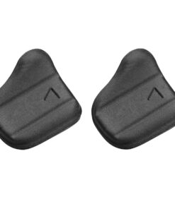 Profile Design F19 Velcro Armrest Pads 16mm