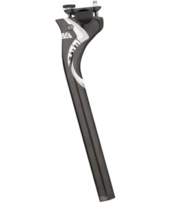 Profile Design Fast Forward Carbon Seatpost 27.2mm