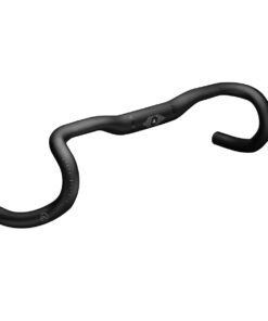 Profile Design Gravel DRV GMR Handlebar 120/42cm