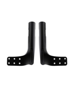 Profile Design Handlebar Bracket - Subsonic Complete Kit