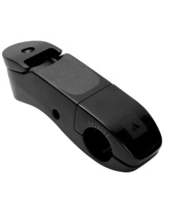 Profile Design Handlebar Stem Aeria Ultimate 73 100mm