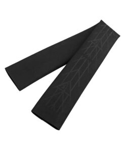 Profile Design Heat Shrink Tape