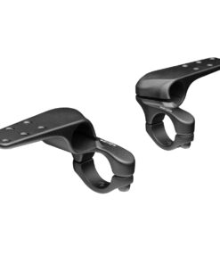 Profile Design Neosonic Complete Bracket Kit