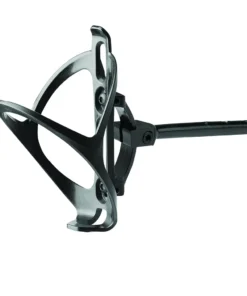 Profile Design RM-10 Cylinder Rear Hydration System