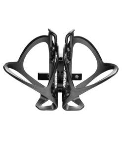 Profile Design RM-P 2 Aero Rear Hydration System