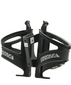 Profile Design RML Rear Hydration System