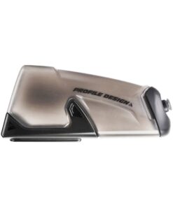 Profile Design RZ3 Downtube Mounted Bottle and Cage