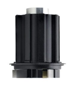 Profile Design TwentyFour Campagnolo Freehub