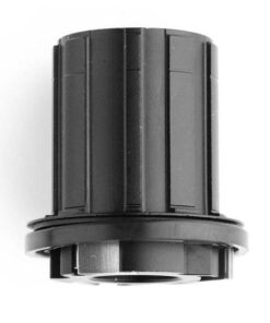 Profile Design TwentyFour Shimano Freehub