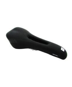 Profile Design Vertex Saddle