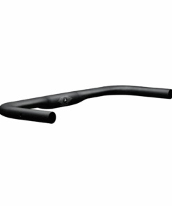 Profile Design Wing 10a Alloy 42cm Basebar