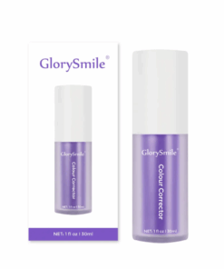 ProGlide XL Toothbrush Heads - compatible with OralB Electric Toothbrush