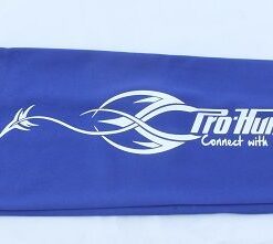 Prohunter Uv Guard Arm Sleeve