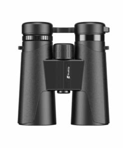 ProItUp All-Purpose 10x42 Binoculars - Black