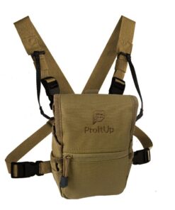 ProItUp BinocSecure Binocular Harness