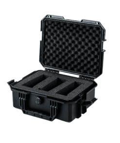 ProItUp BinoGuard Hardcase - SW0511