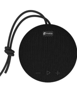 ProItUp Cartman Gen-1 Golf Speaker