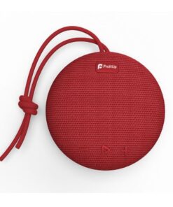 ProItUp Cartman Golf Speaker - Red