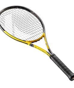 ProKennex Black Ace 285g - 27 Inches - L3 / G4 3/8"