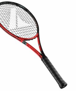 ProKennex Black Ace Pro 305g - 27 Inches - L3 / G4 3/8"