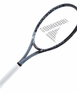 ProKennex Destiny FCS 290g - 27 Inches - L3 / G4 3/8"