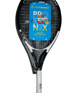 ProKennex Junior Ace rackets - ProKennex Ace 26'' Junior racket - L