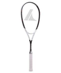 ProKennex Kinetic Destiny