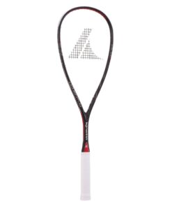 ProKennex Kinetic Momentum