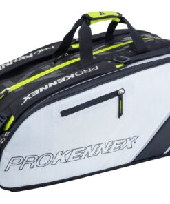 ProKennex Kinetic Triple Tennis Bag