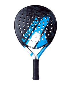 ProKennex Padel Racket - Kinetic Legend Pro