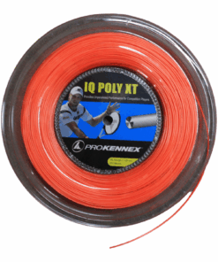 ProKennex Poly XT 16G (1.25mm) String reel