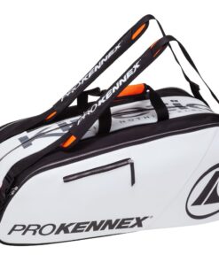 Prokennex Tour Lux Range