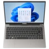 Proline 14.1-inch IntelÂ® CoreÂ® i5-1035G7 8GB RAM and 256GB SSD Laptop