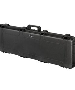 Proline | Black Rifle Case | 1100