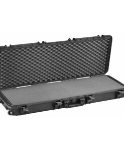 Proline | Black Rifle Case | 1100S