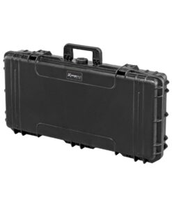 Proline | Black Rifle Case | 800