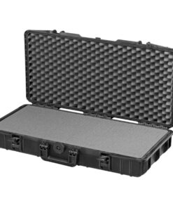 Proline | Black Rifle Case | 800S