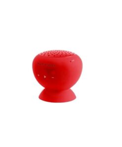 Promate Globo -2 Portable Bluetooth 3.0 Speaker with suction stand