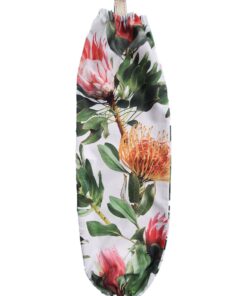 Protea Plastic Bag Holder