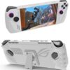 Protective Case for ASUS Rog Ally 7" 2023 with Kickstand