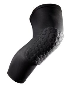 Protective Kneepad Shin Sleeve